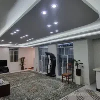 60متر-تک-خواب-مستر-فردوس-سالن-پرده-خور