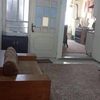 آپارتمان|فروش آپارتمان|کرج, کوی امامیه|دیوار
