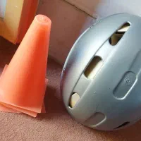 اسکیت در حد نو نو ، مارک و رنگ نود و برای همه سنین|دوچرخه، اسکیت، اسکوتر|الیگودرز, |دیوار