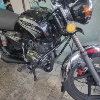 موتور BX200