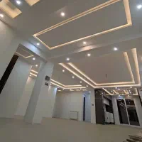 اجرایی کناف