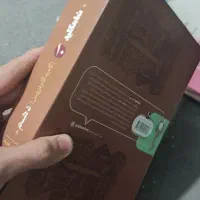 گام به گام دهم تجربی و ریاضی|کتاب و مجله آموزشی|تبریز, |دیوار