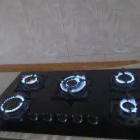 تعمیراجاق گاز،فرگاز،گازصفحه ای،هود،درمحل کل اهواز|خدمات پیشه و مهارت|اهواز, کیان اباد|دیوار