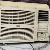 وسایل چوبی و خانگی