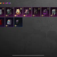 فروش اکانت|کنسول، بازی ویدئویی و آنلاین|نقده, |دیوار