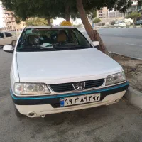 گشت جزیره|تور و چارتر|قشم, |دیوار