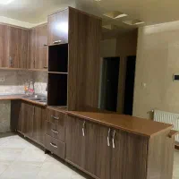 کابینت ام دی اف|جاکفشی، کمد، دراور|کرج, چمن|دیوار