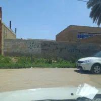 فروش-دو-قطعه-زمین-در-حمیدیه