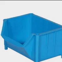 پالت‌ابزار/جای‌پیچ‌ومهره‌ای/جاابزار|فروشگاه و مغازه|تهران, ستارخان|دیوار