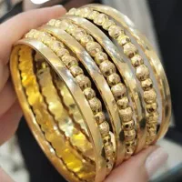 طلا سرمایه|جواهرات|بندر ماهشهر, |دیوار