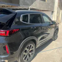 ایکستریم lx/مدل۴۰۵/صفر