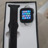 ساعت هوشمند