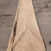 چادر امریکایی