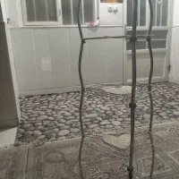 طبق قلبی برای چیدمان قابلمه|آبچکان و نظمدهنده ظروف|قم, شهرک توانیر|دیوار