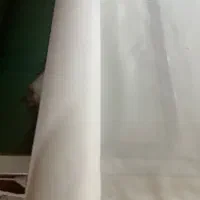 پارچه استری