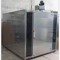 دستگاه خشک کن میوه و سبزی انگور سیب گوجه پیاز