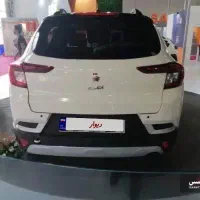 اطلس|خودرو سواری و وانت|کرمان, |دیوار