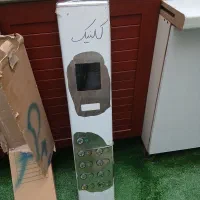 پنل اسانسور|ابزارآلات|تهران, هرندی|دیوار