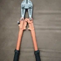 فروش قیچی مفتول بر 50سانتی نو|ابزارآلات|لاهیجان, طالقانی|دیوار