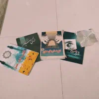 کتاب مذهبی