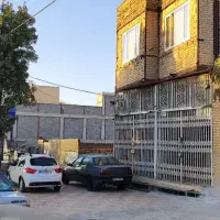 خانه و تجاری براصلی|فروش خانه و ویلا|کرمانشاه, |دیوار