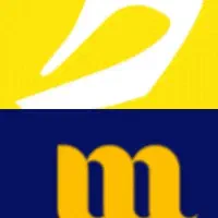 پول رایگان بگیر