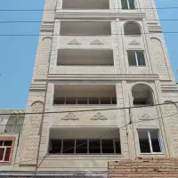 پیش فروش واحد ۱۰۰ متری در کوچه پارسا صالحیه