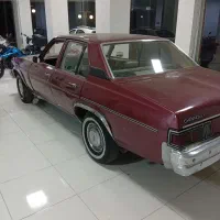شورولت نوا اتاق و موتور فابریک