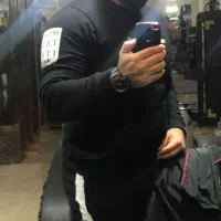 اصلاح در منزل