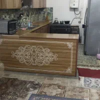 خونه باحیاط۱۱۰متر.۸۵مترخونه۲۵مترحیاط طبقه۳روی همکف