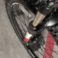 دوچرخه ویوا اصل تایوان نو|دوچرخه، اسکیت، اسکوتر|قدس, شهر‌قدس|دیوار