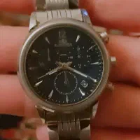 ساعت زنانه شیک