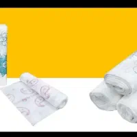 سفره یکبار مصرف|ظروف نگهدارنده، پلاستیکی، یکبارمصرف|اصفهان, سودان|دیوار