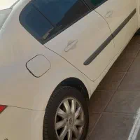 مگان ۲۰۰۰ آپشنال مدل ۱۳۹۱|خودرو سواری و وانت|ارومیه, |دیوار