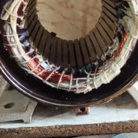 سیم پیچی و تعمیرات بالابر وبتونیر توسن|خدمات پیشه و مهارت|گرگان, |دیوار