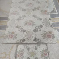 فرش ۴متری پادری