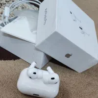 فروش ایرپاد اصل اپل