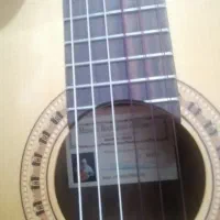 منوئل رودریگز کالا10