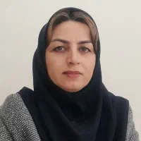 لاغری بدون عوارض