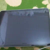 iPad|تبلت|نجف‌آباد, صالح آباد|دیوار