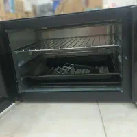 ماکرو فر|اجاق گاز و لوازم برقی پخت‌وپز|اهر, |دیوار