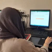 استخدام حسابدار پس از دوره های حسابداری و مالیات|استخدام مالی، حسابداری، حقوقی|فردیس, فردیس|دیوار