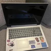 lenovo i3 نسل ۶|رایانه همراه|تهران, صادقیه|دیوار