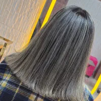 تضمینی موهاتویخی کن/لایت اقتصادی