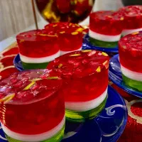 کیک و دسر|خدمات پذیرایی، مراسم|سنندج, |دیوار