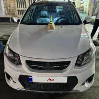 کوییک R|خودرو سواری و وانت|پاکدشت, پاکدشت (مامازند)|دیوار