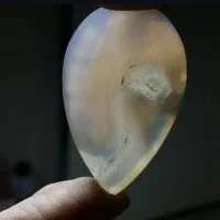 سنگ کلکسیونی|کلکسیون اشیاء عتیقه|رودهن, |دیوار