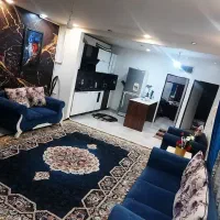 اجاره ویلا مستقیم از خود مالک واقع درشاهنامه|اجارهٔ کوتاه‌مدت ویلا و باغ|مشهد, چهاربرج|دیوار