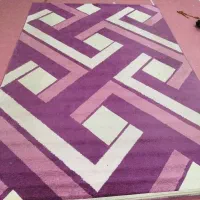 فرش ۹ متری
