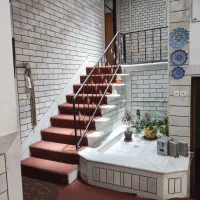 اجاره منزل  ویلایی دربست